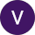 Vinuth A